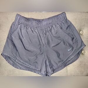 Nike DriFit Running Shorts